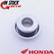 HONDA WATER PUMP MECHANICAL SEAL CRF 250 450 R RX RWE L GENUINE OEM NEW